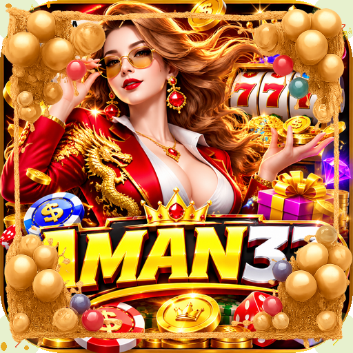 aman33 — galeri pratinjau Resmi APK